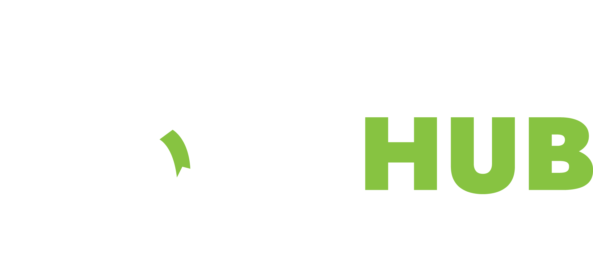 FLHUB | Foreign Languages Hub