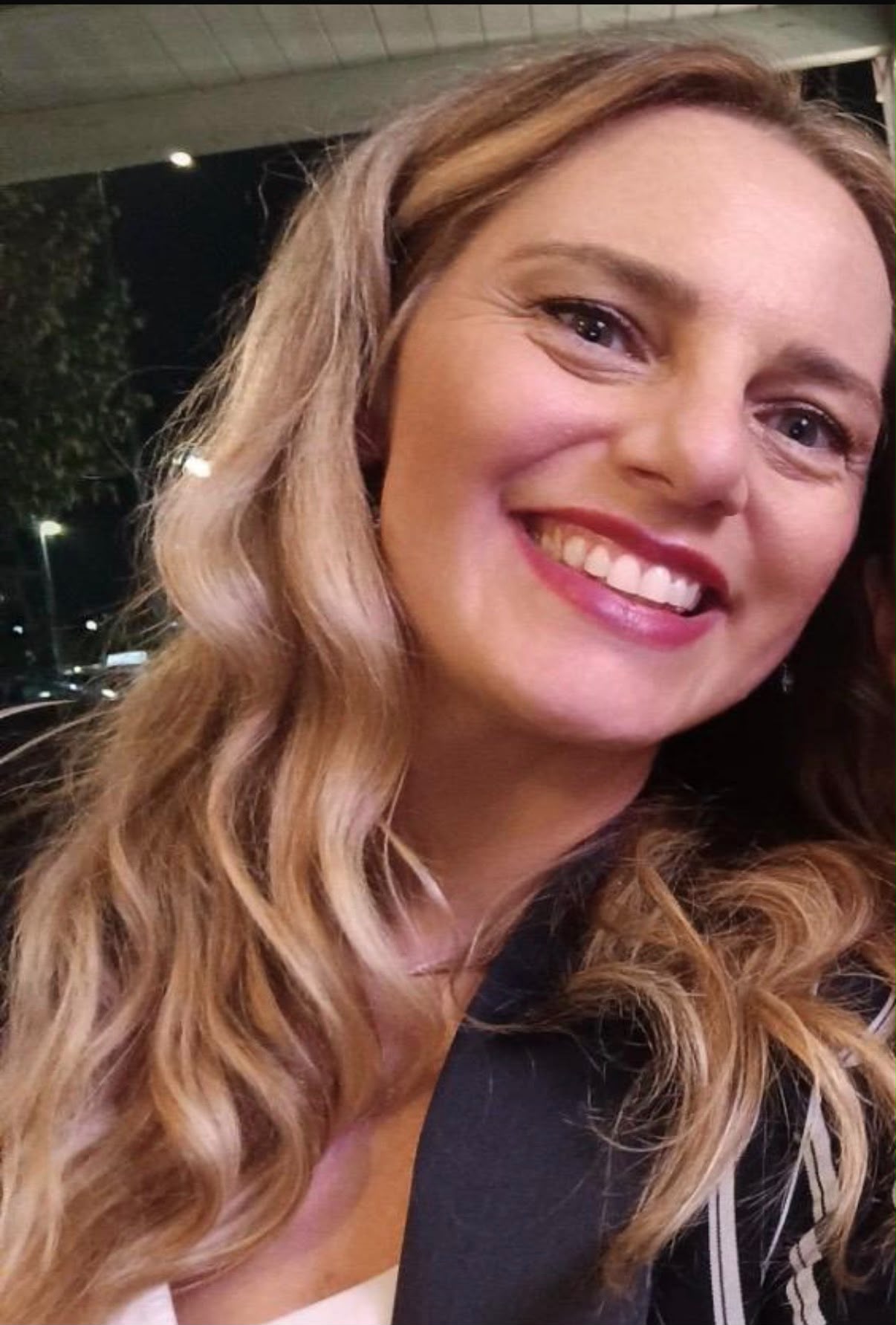 AngelaLogro