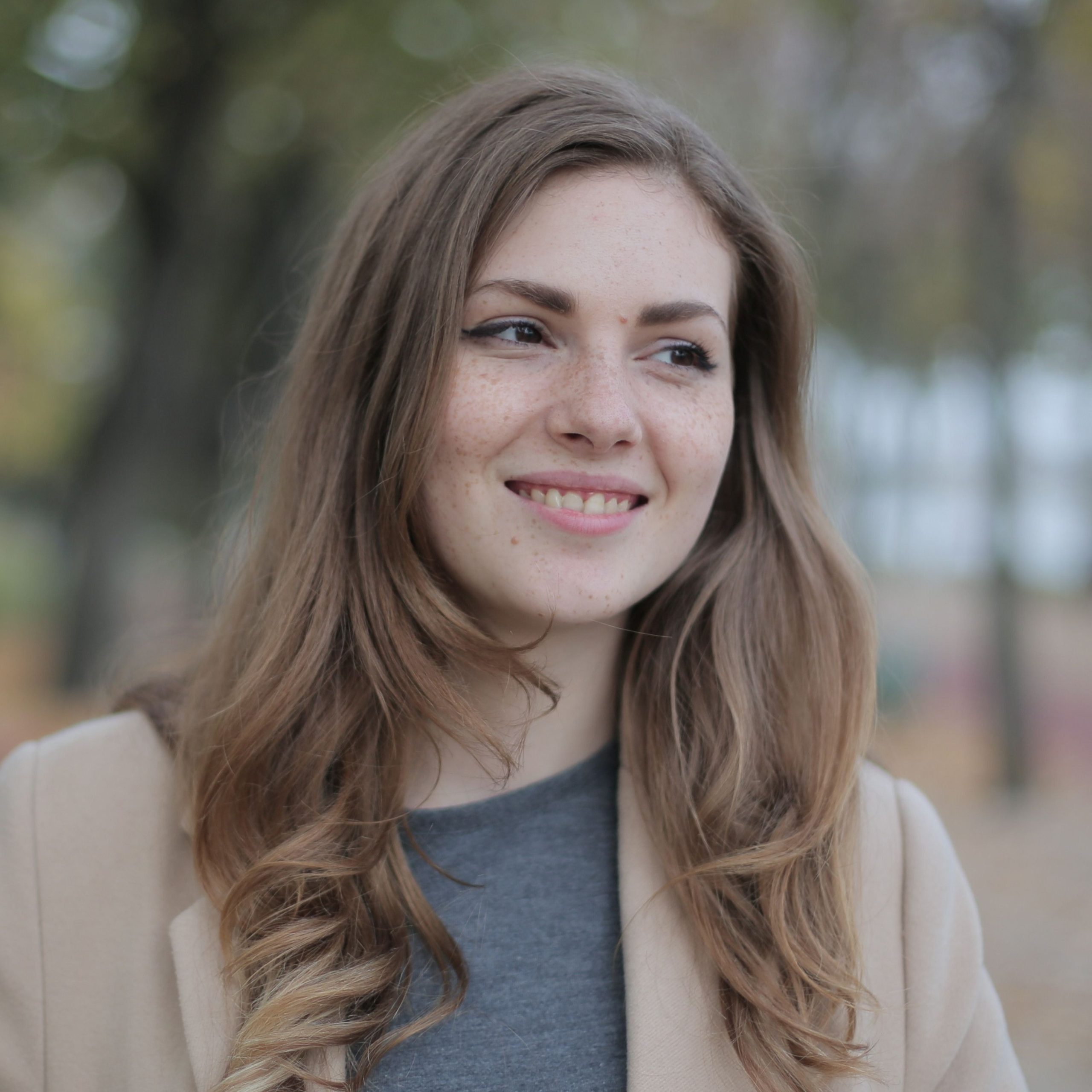 Elisabetta