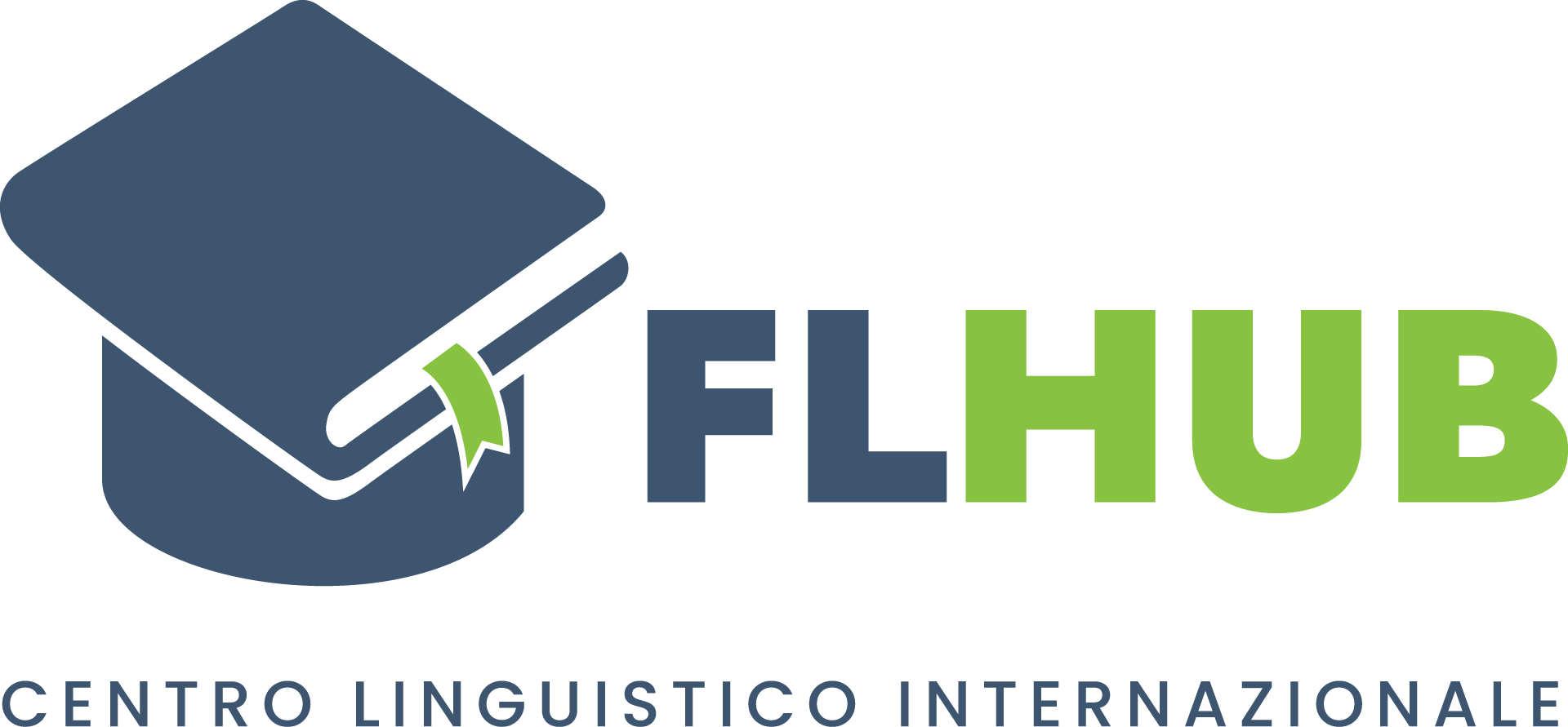 FL HUB