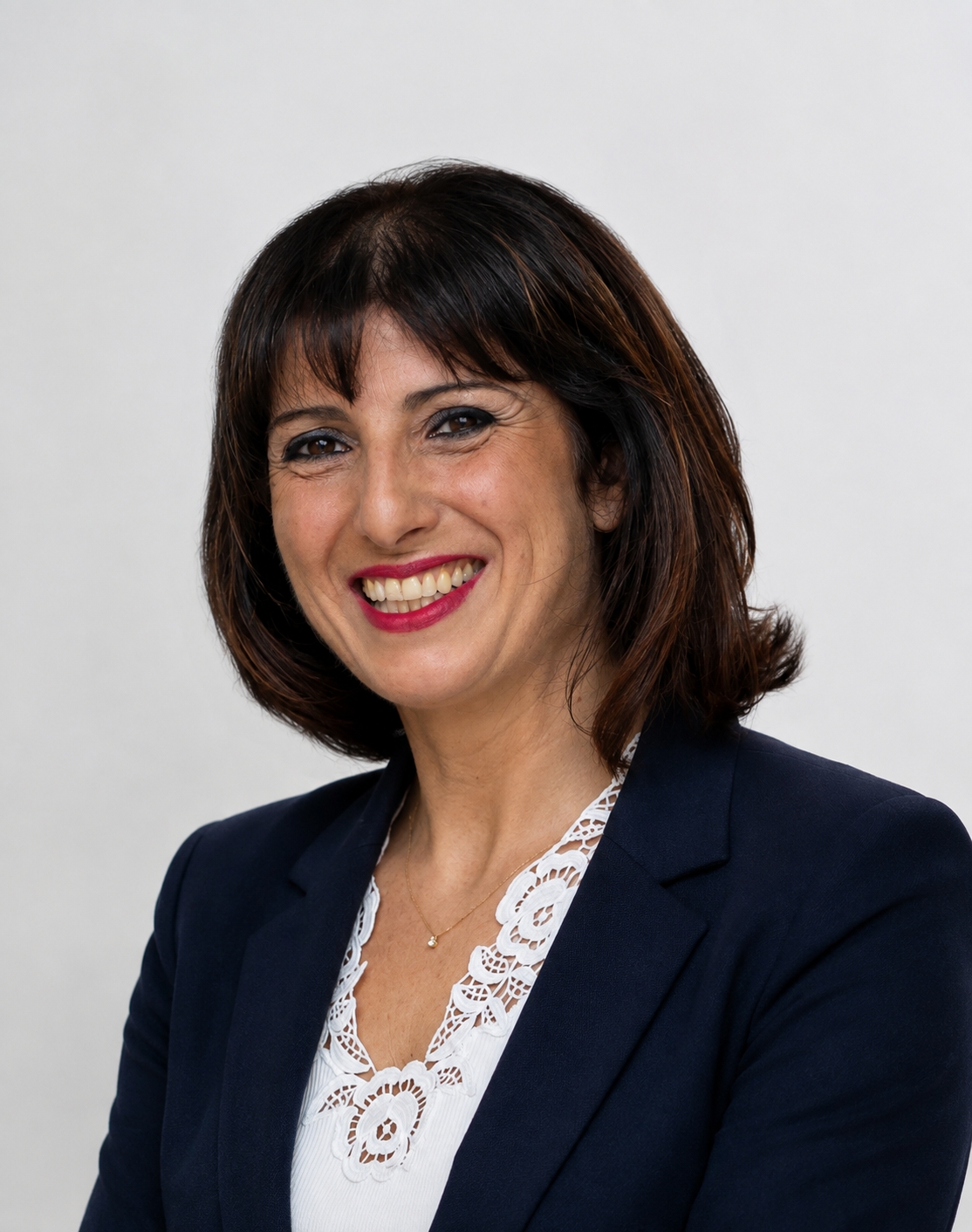foto Rosa Conticchio